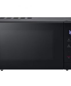 Lò vi sóng LG 30 lít MS3032JAS