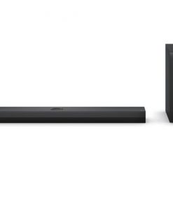 Loa thanh LG S70TY 400W