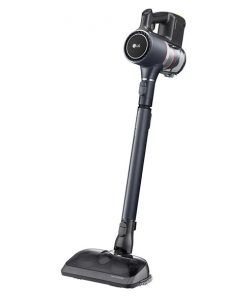 Máy Hút Bụi LG A9N-MAX.BIGPLVN