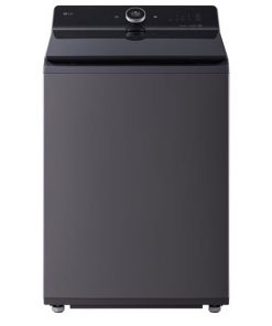 Máy giặt LG Inverter 25 kg TX2725AT9G