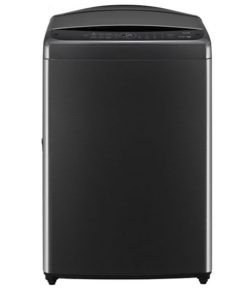 Máy giặt LG Inverter 19 kg TV2519SV7J