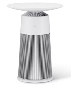 Máy lọc không khí LG PuriCare AS20GPWU0