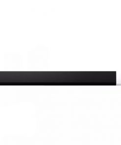 Loa thanh Soundbar LG SG10TY