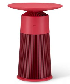 Máy lọc không khí LG PuriCare AS20GPRU0