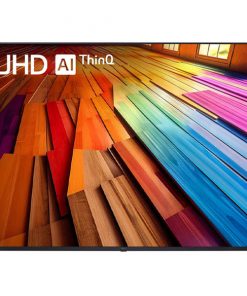 Smart Tivi LG 4K 65 Inch 65UT8050PSB