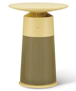 Máy lọc không khí LG PuriCare AS20GPYU0