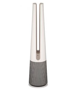 Máy lọc không khí LG PuriCare FS15GPCJ0