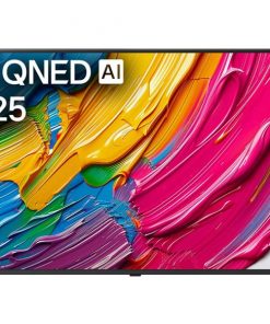 Smart Tivi LG QNED AI 4K 86 Inch 86QNED70ASA