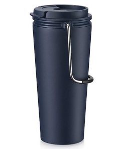 Bình giữ nhiệt Lock&Lock 540 ml LHC4269NVY