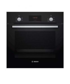 Lò nướng âm Bosch HBF134EB0K