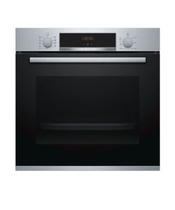 Lò nướng âm Bosch HBA534BS0A
