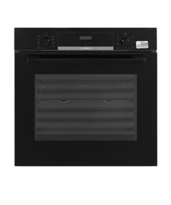 Lò nướng âm Bosch HBA534EB0K