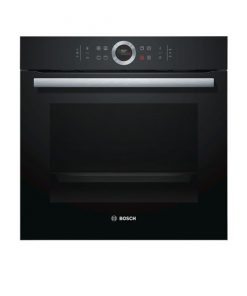 Lò nướng âm Bosch HBG633BB1B