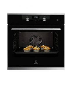 Lò nướng âm Electrolux KODEC75X