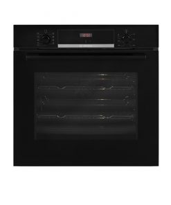 Lò nướng âm Bosch HBS534BB0B