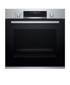 Lò nướng âm Bosch HBG5585S6B