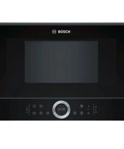 Lò vi sóng âm Bosch BFL634GB1B