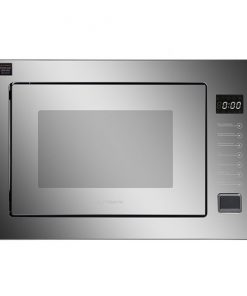 Lò vi sóng có nướng lắp âm Junger TK-90 26 lít