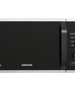 Lò vi sóng có nướng Samsung MG23K3515AS/SV 23 Lít