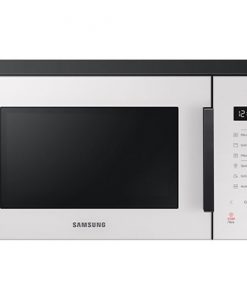 Lò vi sóng có nướng Samsung MG23T5018CE/SV 23 lít