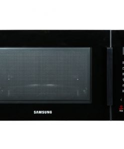 Lò vi sóng có nướng Samsung MG23T5018CK/SV 23 lít
