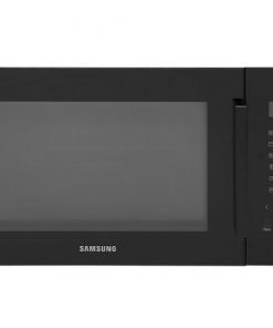 Lò vi sóng có nướng Samsung MG30T5018CK/SV 30 lít