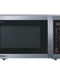 Lò vi sóng có nướng Sharp R-G32XVN(ST) 23 lít