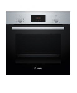 Lò nướng âm Bosch HBF133BS0A