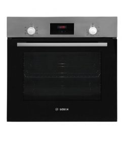 Lò nướng âm Bosch HBF113BR0A