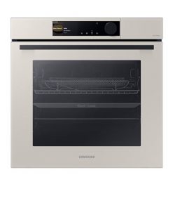 Lò nướng Samsung Bespoke 76 lít NV7B6675CAA/SV