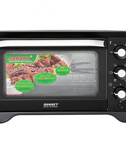 Lò nướng Sanaky 35 lít LN.VH359S2D