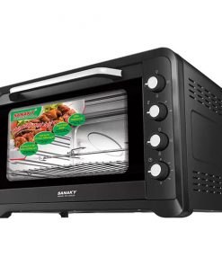 Lò nướng Sanaky 120 lít LN.VH129S2D