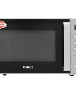 Lò vi sóng có nướng Galanz D90D25ETL-ZWA 25 lít