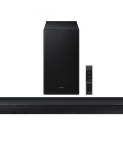 Loa Thanh Samsung HW-B650D/XV