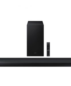 Loa Thanh Samsung HW-B750D/XV