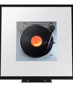 Loa Thanh Samsung HW-LS60D/XV