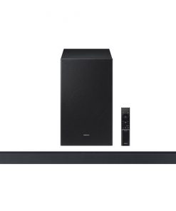 Loa Thanh Samsung HW-S700D/XV