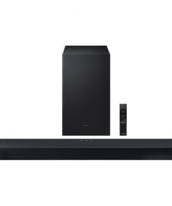 Loa Thanh Samsung HW-Q700D/XV