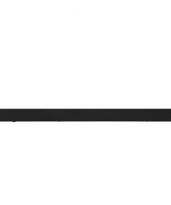 Bộ loa thanh Samsung HW-T420/XV