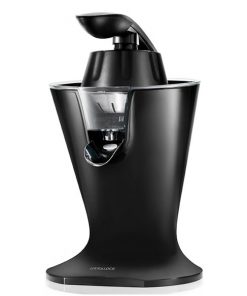 Máy vắt cam Lock&Lock 85W EJJ256BLK