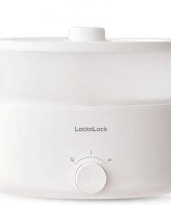 Nồi điện đa năng Lock&Lock 3 lít EJP124IVY