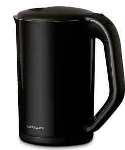 Bình đun siêu tốc Lock&Lock 1.7 lít EJK738BLK