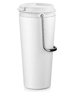 Bình giữ nhiệt Lock&Lock 540 ml LHC4269WHT