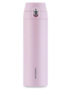 Bình giữ nhiệt Lock&Lock 500 ml LHC3257LVOL
