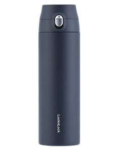 Bình giữ nhiệt Lock&Lock 500 ml LHC3257NVY