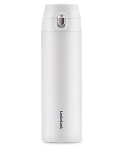 Bình giữ nhiệt Lock&Lock 500 ml LHC3257WHT