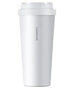 Bình giữ nhiệt Lock&Lock 550 ml LHC3249WHT