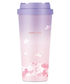 Bình giữ nhiệt Lock&Lock 550 ml LHC3249VOLPB
