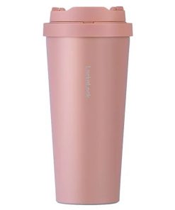 Ly giữ nhiệt inox 550 ml Lock&Lock LHC3249PIK