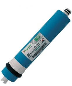 Màng lọc RO Kangaroo Membrane 50GPD TORAY